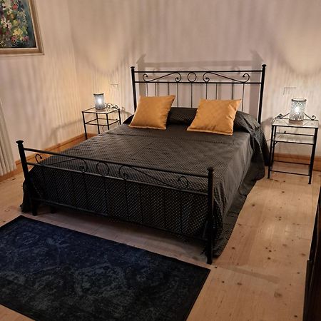 Garden Cozy Room Venice Exterior photo